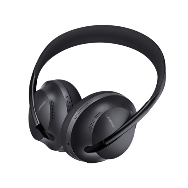 Bose Noise Cancelling Wireless Bluetooth - imagine 2